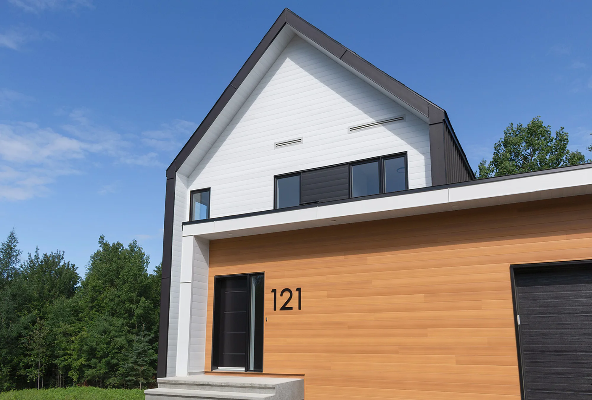 RIALUX_TIAGO_SIENNA_BOULEAU_8047