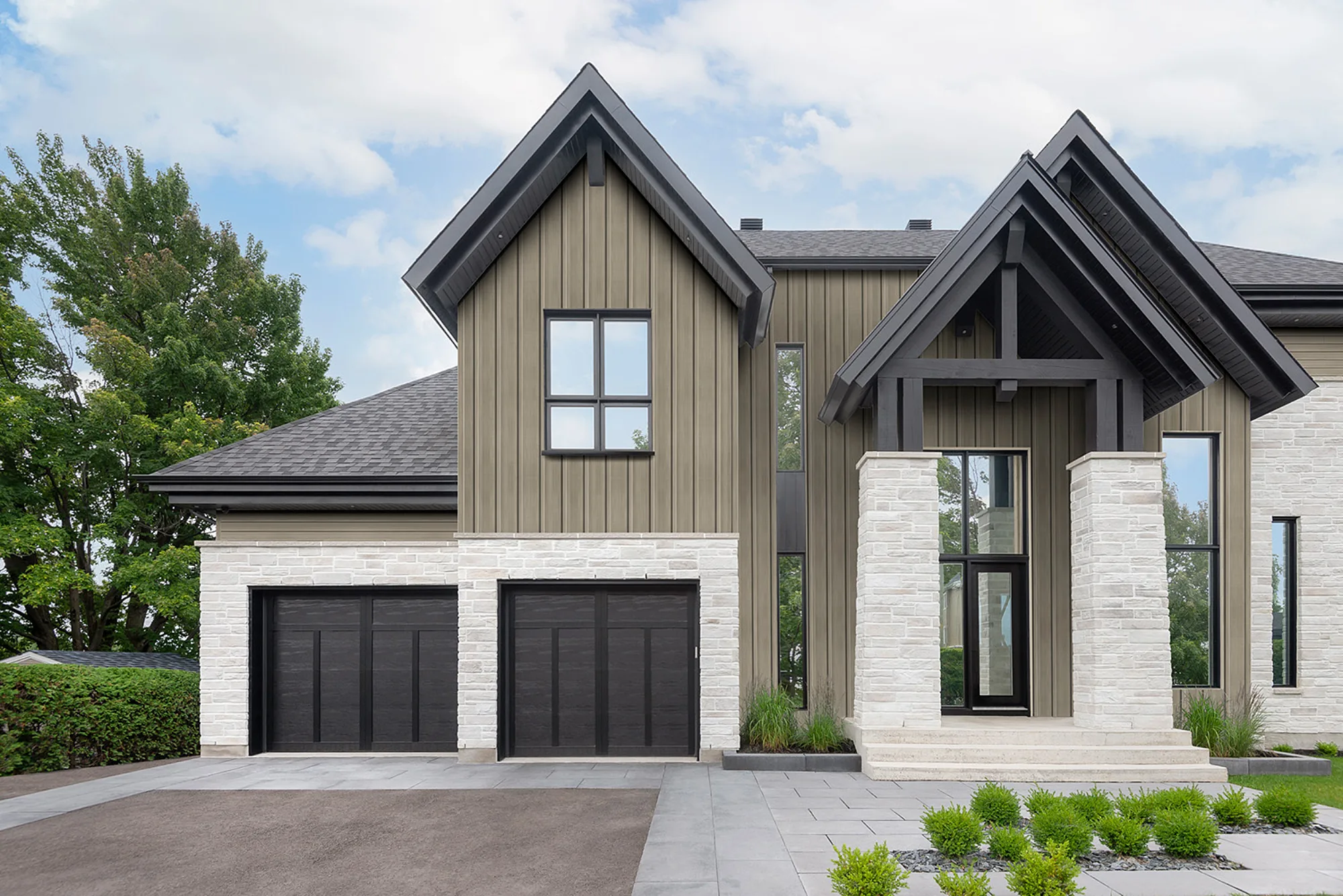 RIALUX_BOLTON_DRIFTWOOD_LONDANA_MACCHIATO_2379M