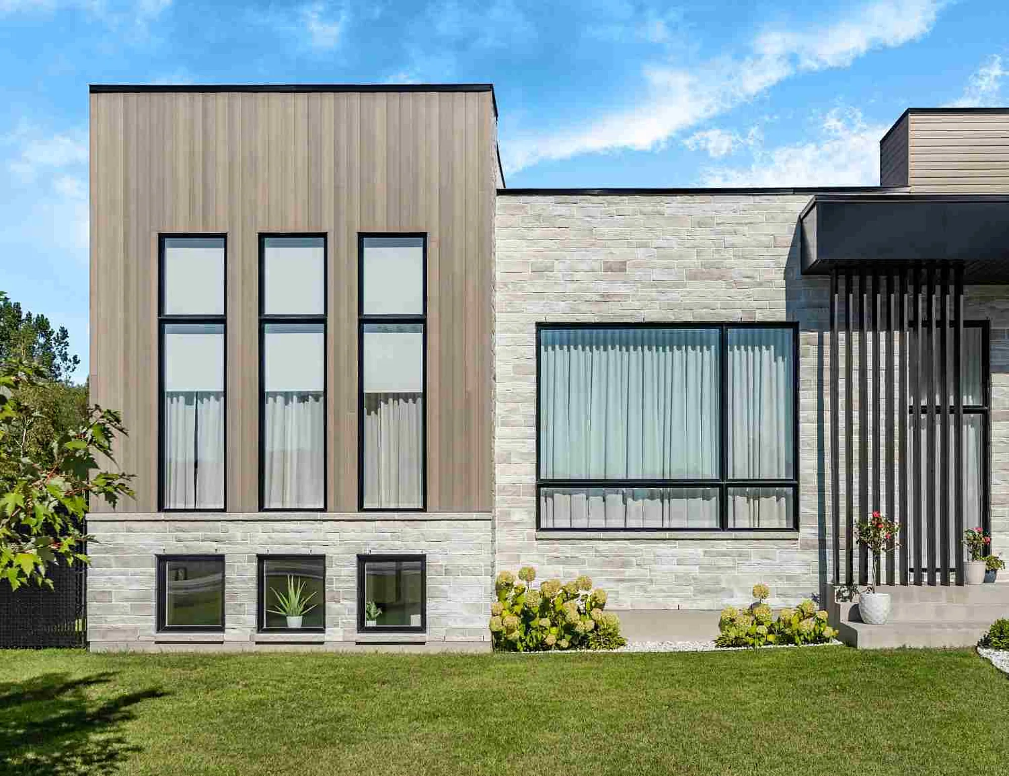 Exterior-home-renovation-guide