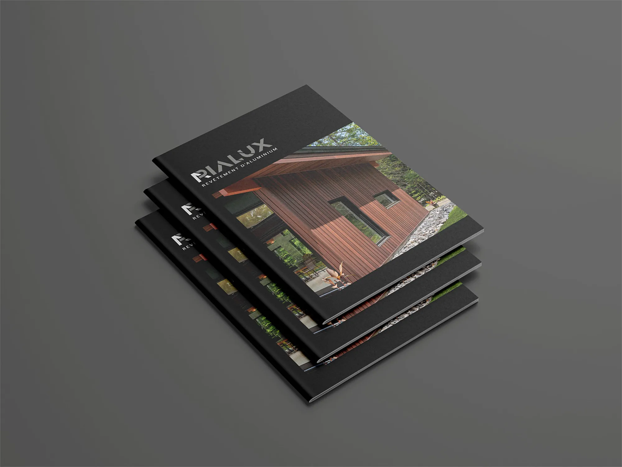 RIALUX Brochure 2027 FR Mockup low