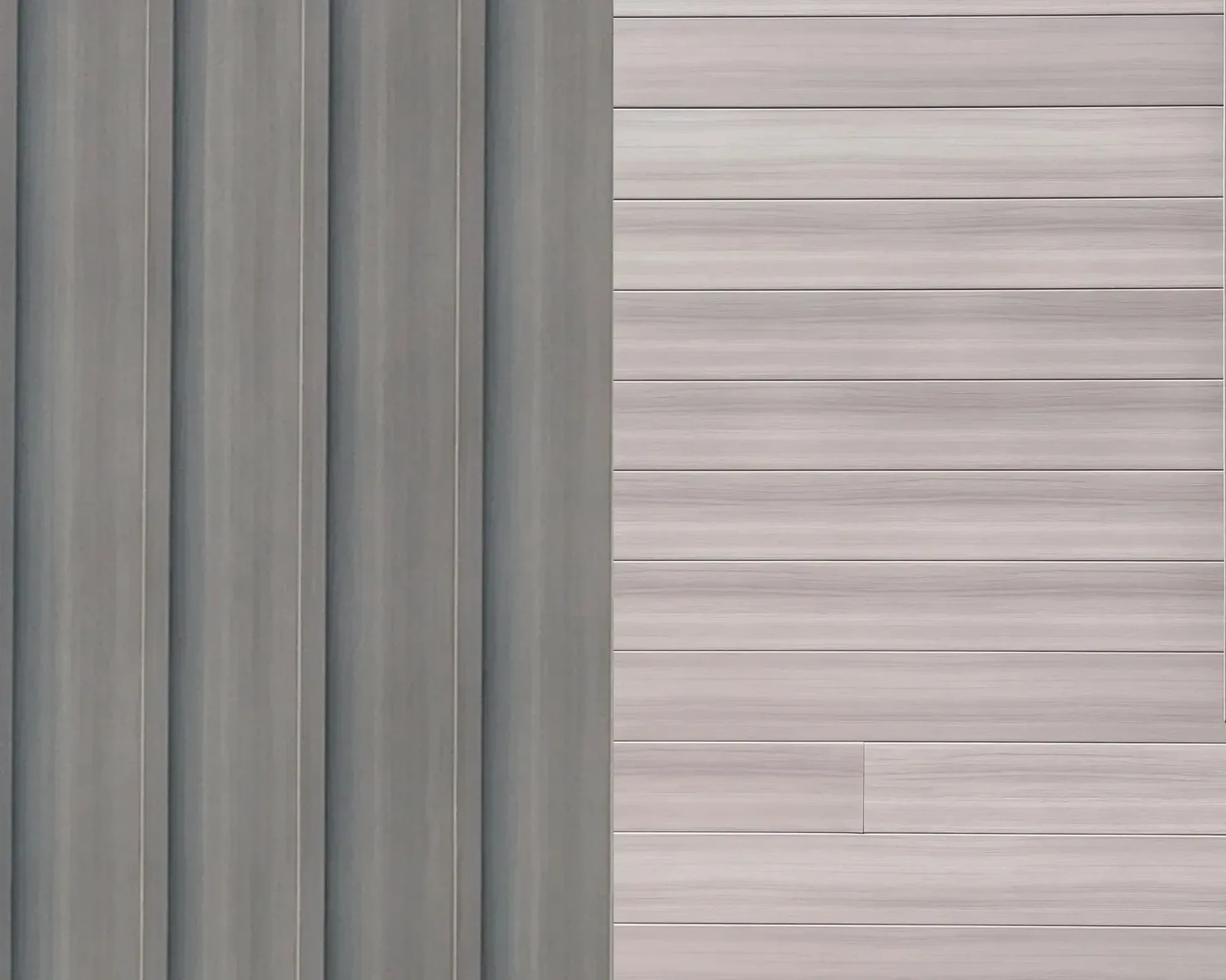 Verticalvs Horizontal 1