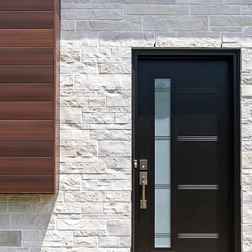 Blogue_renover_sa_facade_exterieur.jpg
