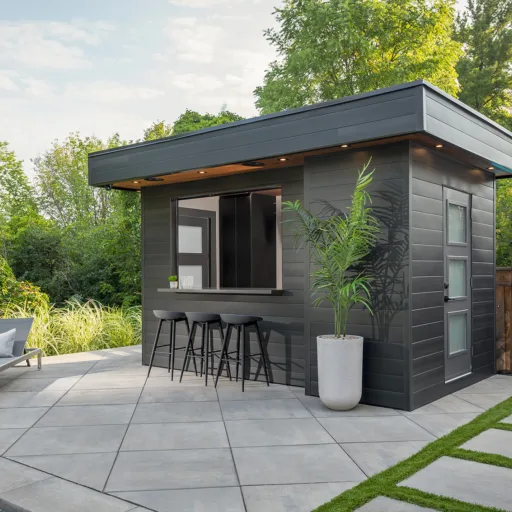 Aluminum_as_siding_for_your_shed.jpg