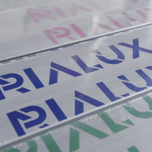RIALUX_Shades_2