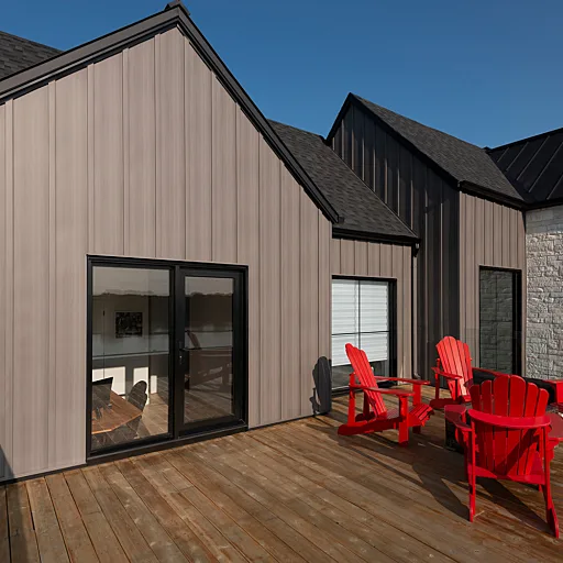 RIALUX_BOLTON_GRISCHENE_7402