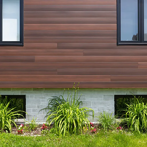 RIALUX_TIAGO_ECORCE_LORADO_ToneXclusive_3214