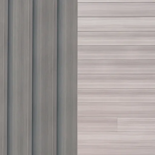 Verticalvs Horizontal