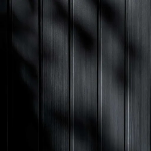Parement aluminium avantages styles