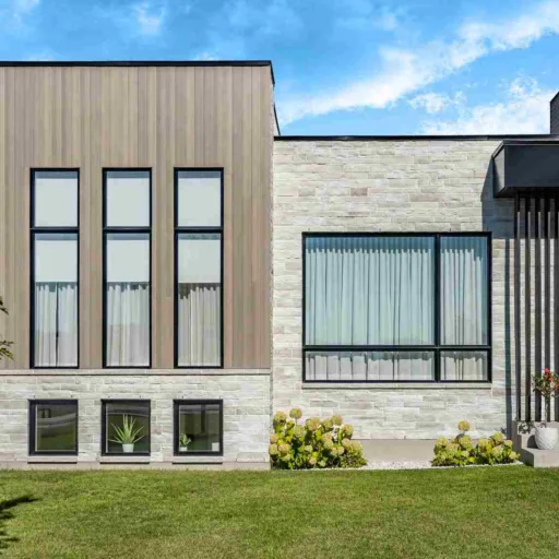 exterior-home-renovation-guide