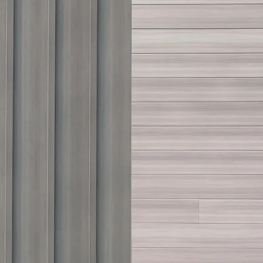 Verticalvs Horizontal 1