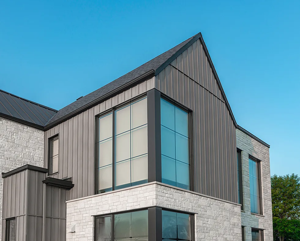 RIALUX_BOLTON_GRISCHENE_7353