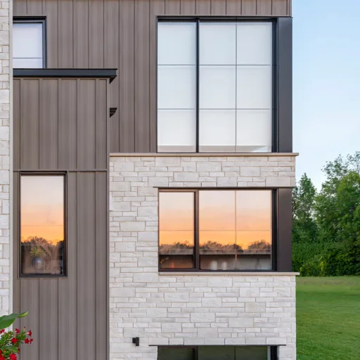 RIALUX BOLTON GRISCHENE GREY OAK