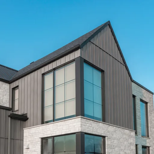 RIALUX_BOLTON_GRISCHENE_7353