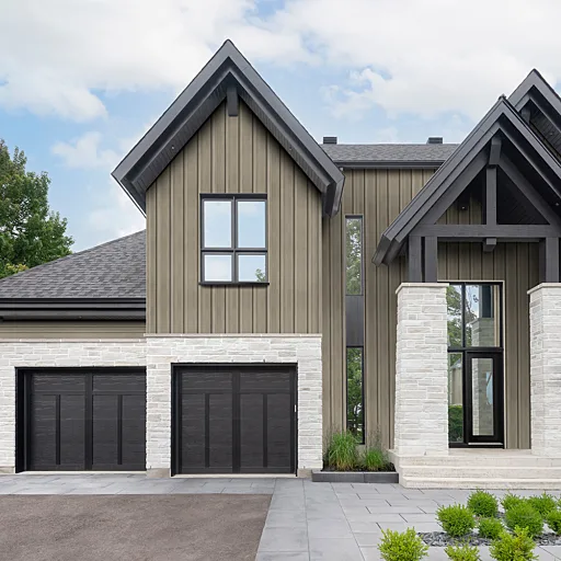 RIALUX_BOLTON_DRIFTWOOD_LONDANA_MACCHIATO_2379M