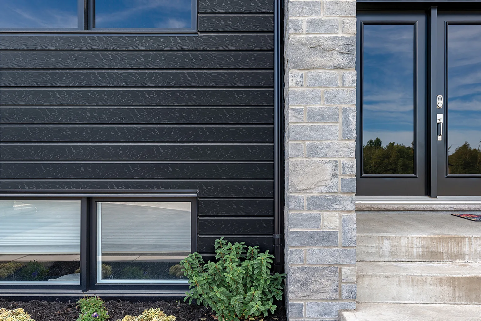 RIALUX_BOSCO_noirabsolu_7722