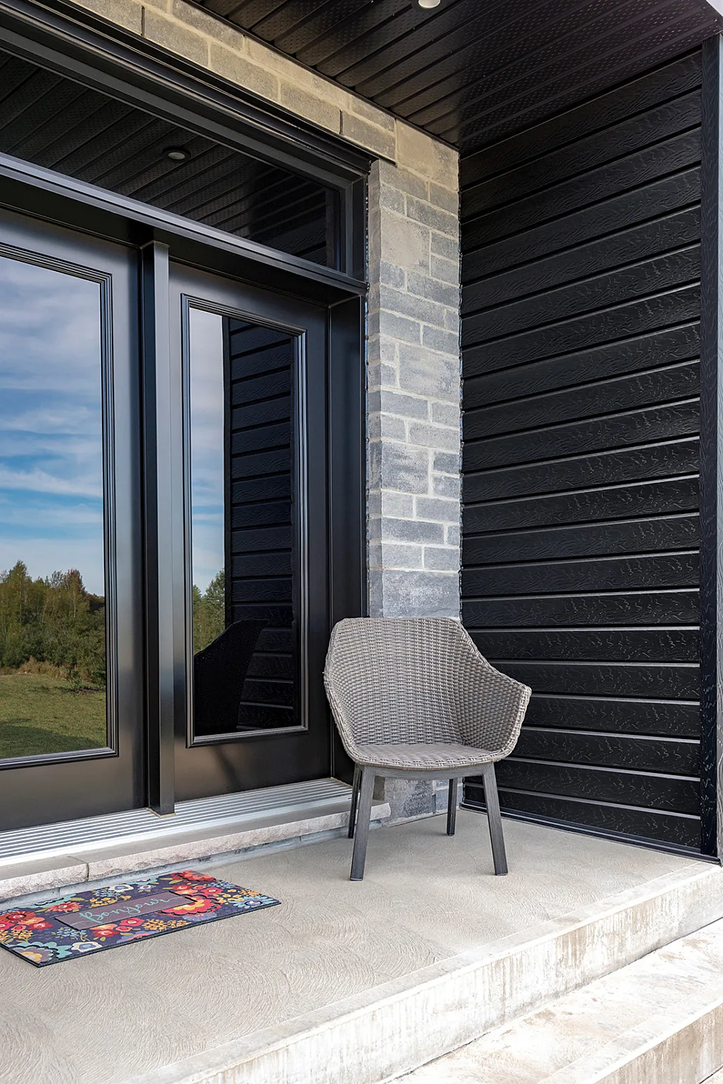 RIALUX_BOSCO_NOIRABSOLU_7723M