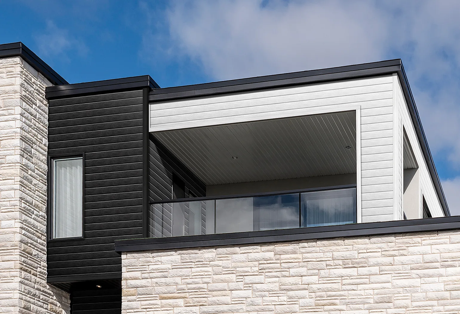 RIALUX BOSCO FORTE NOIRABSOLU BLANCALPIN 1235 M Zoom low