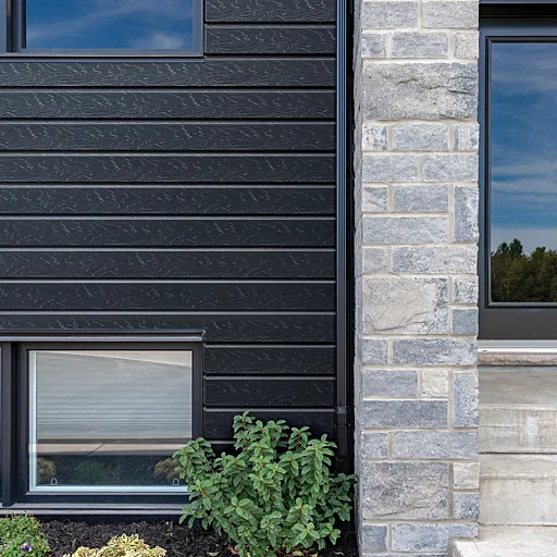 RIALUX_BOSCO_noirabsolu_7722