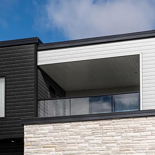 RIALUX BOSCO FORTE NOIRABSOLU BLANCALPIN 1235 M Zoom low