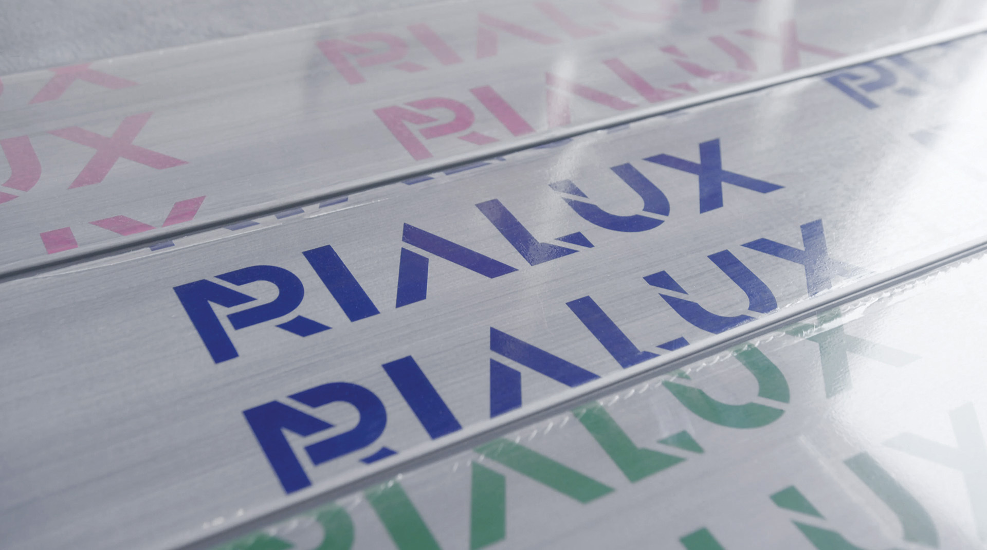 Rialux Logo