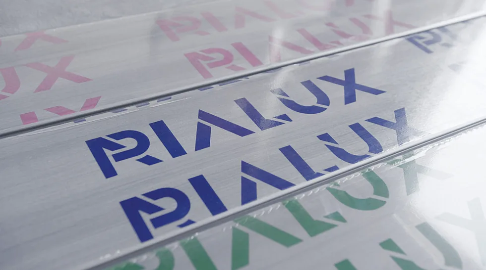 Logo Rialux Canada Blog Post 2025 03 12 115328