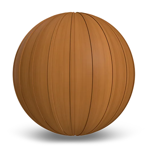 Bolton Sienna Lightbeans RVB