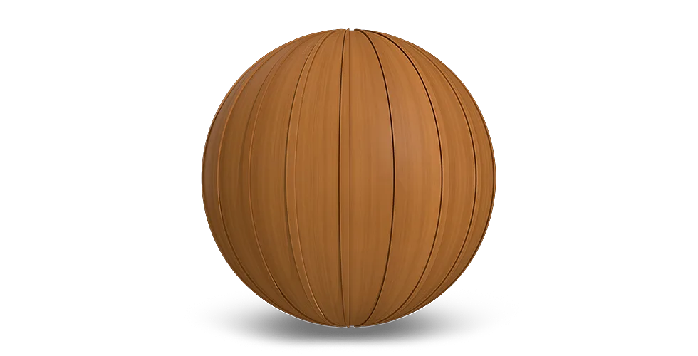 Bolton Sienna Lightbeans RVB long