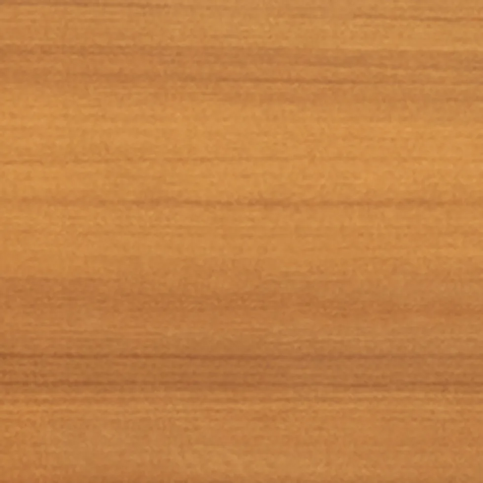 RIALUX Sienna SQUARE low