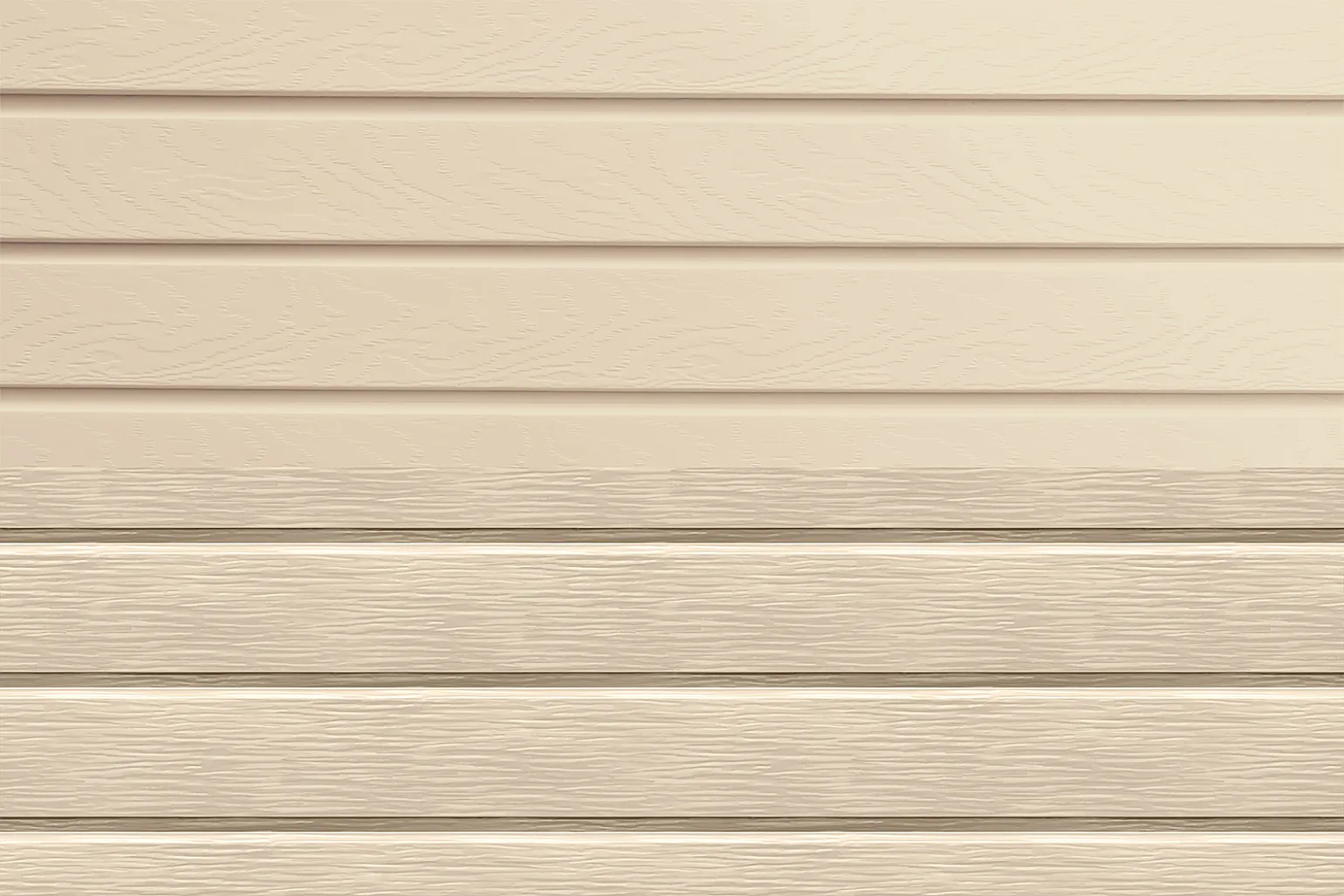 BOSCO BOSCOFORTE BEIGEDUNE 2026 low