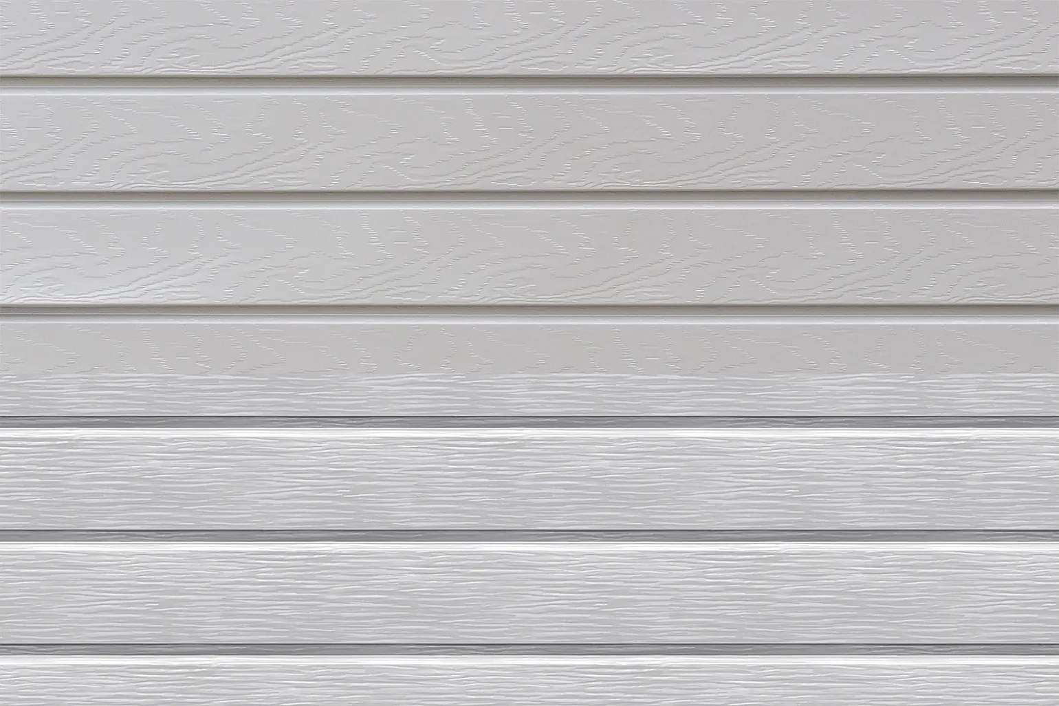 BOSCO BOSCOFORTE GRISGALET 2026 low