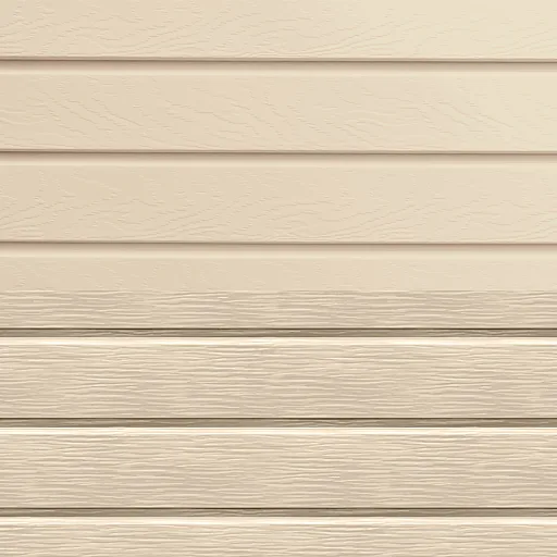 BOSCO BOSCOFORTE BEIGEDUNE 2026 low