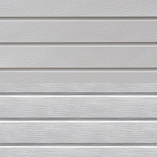 BOSCO BOSCOFORTE GRISGALET 2026 low