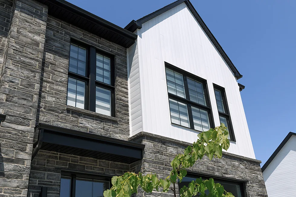 RIALUX TIAGO BOULEAU LORADO CHARBON 8294 low