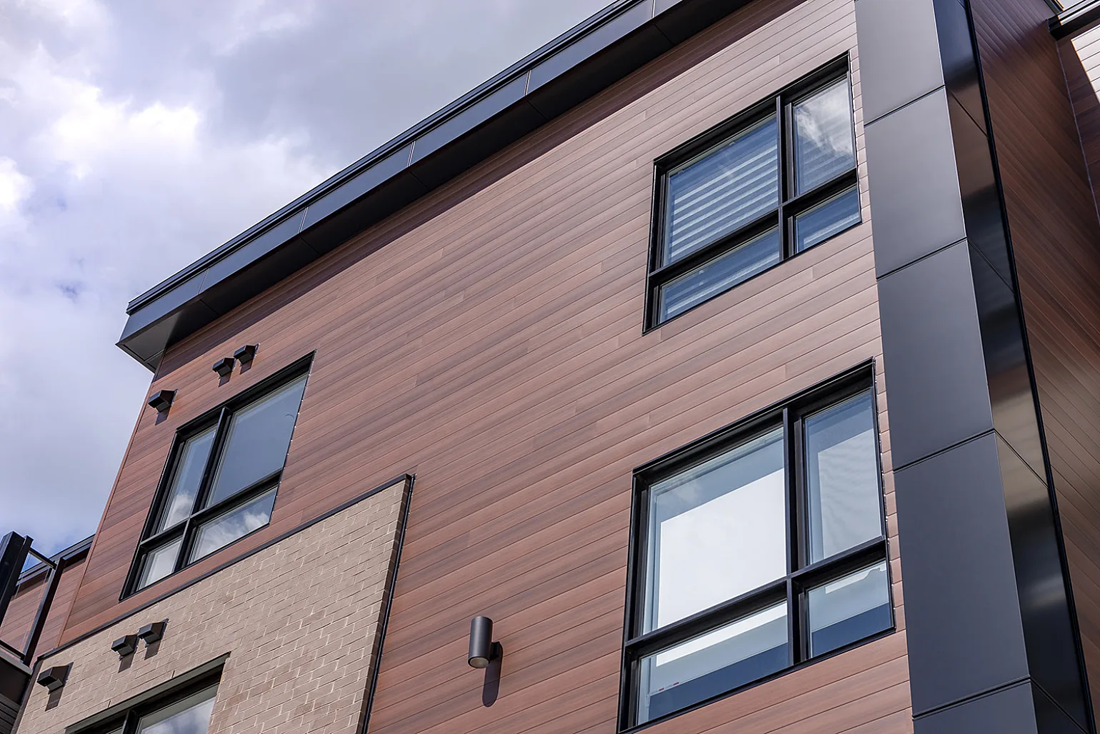 RIALUX TIAGO ECORCE 0165 low