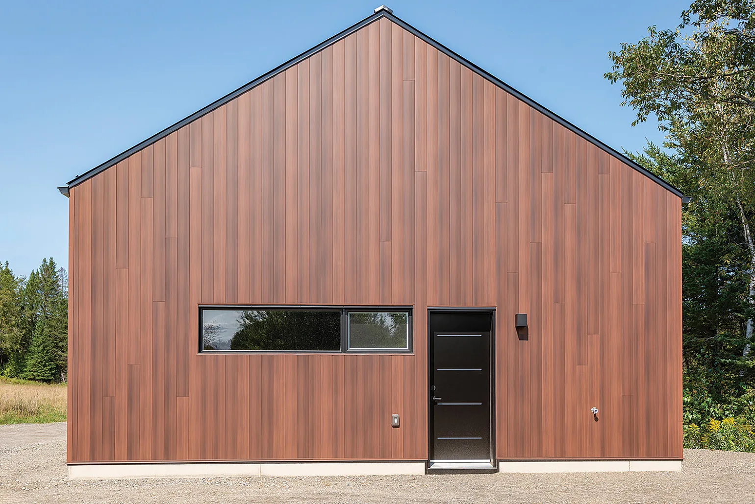 RIALUX TIAGO ECORCE 7979 low