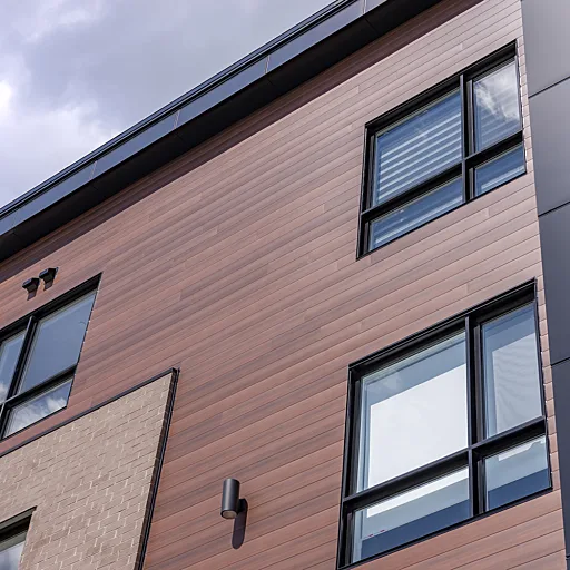 RIALUX TIAGO ECORCE 0165 low