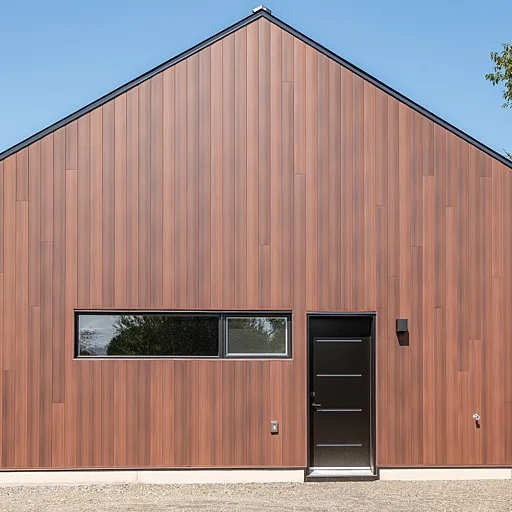 RIALUX TIAGO ECORCE 7979 low