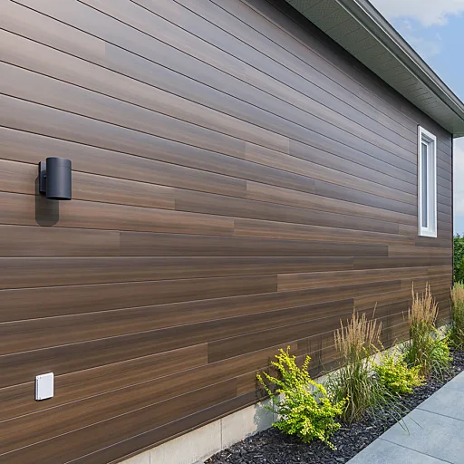 RIALUX TIAGO NOYERFONCE 8291 low