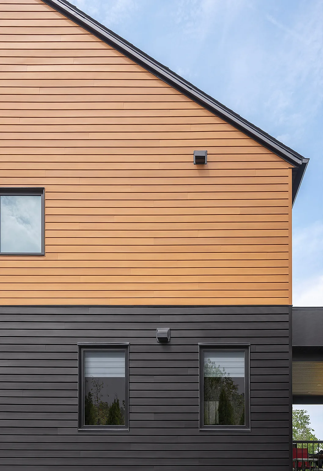 RIALUX TIMBERLAND SIENNA EBENE 2344 low