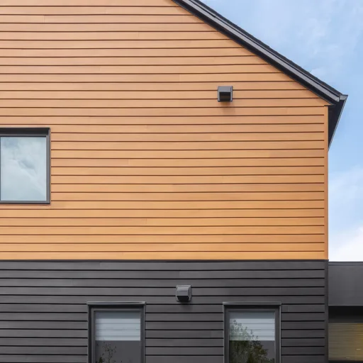 RIALUX TIMBERLAND SIENNA EBENE 2344 low