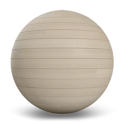 Tiago Balsa texture