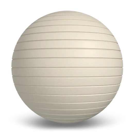 Bosco brun dune sphere preview