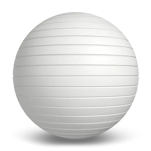 Bosco blanc alpin sphere preview