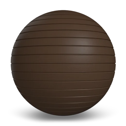 Bosco brun terra sphere preview