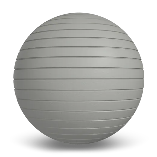 Bosco gris galet sphere preview