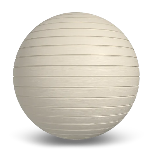 Bosco forte brun dune sphere preview