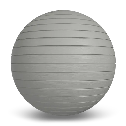 Bosco forte gris galet sphere preview