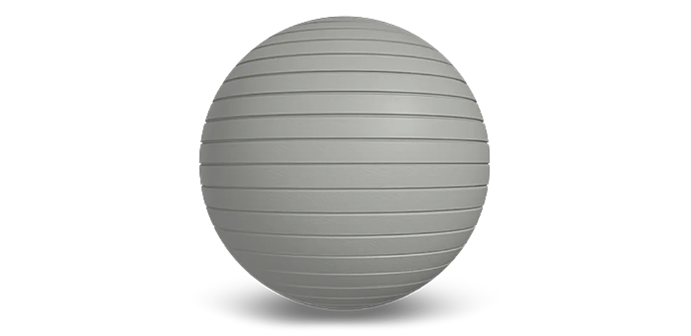 Bosco gris galet 02