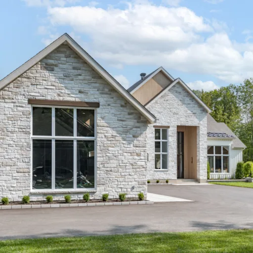 LONDANA Tone Xclusive 7046 low