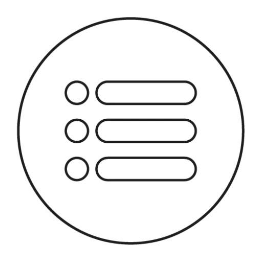 RNX Website Icons 2023 GUIDE